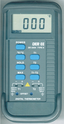 pͨضȱ(ضӋ(j))DE-3004(Kͣ