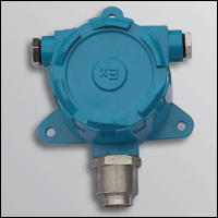 ̶ʽwzy(c)׃NBG80-COCl2