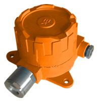 Ϳȼ?x)w̽y(c)HWTC200