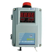 c(din)ڒw(bo)xHWBS11