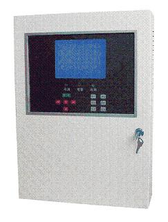 w(bo)ϵy(tng)HWKB8000