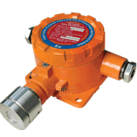 ȼ?x)w(bo)/̽y(c)HWTC100