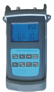 惦(ch)͹f(wn)ñTSHPOL-580-S