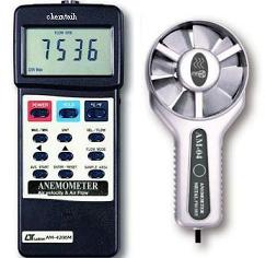 ضӋ(j)/L(fng)/L(fng)Ӌ(j)AM4206M(~)