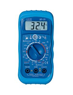 һ๦ܭh(hun)y(c)ԇDT-21