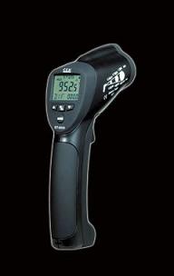 I(y)ߜؼty(c)؃xDT-8859