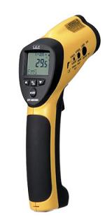 I(y)ߜؼty(c)؃xDT-8826H