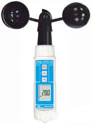 ʽL(fng)Ӌ(j)/L(fng)ٱAM-4220