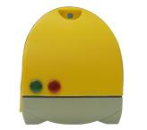 ضӛ䛃x·o@ʾ܇ã01