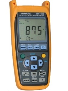 ݔ딵(sh)λضӋTM-747D