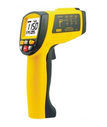 yʽиߜؼty؃xBZGM-1150