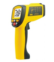 yʽиߜؼty؃xBZGM-1350