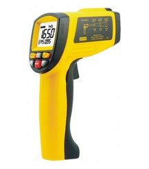 (sh)ʽߜؼty؃xBZGM-1650