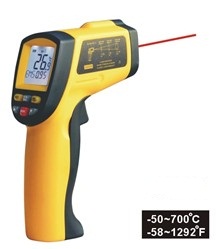 yʽе͜ؼty؃xBZGM-700