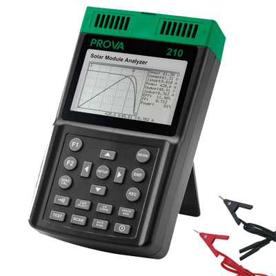 ̫(yng)늳طxPROVA-200A