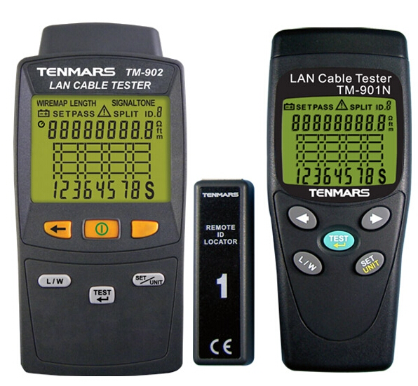 W(wng)jyԇӋTM-901N/TM-902